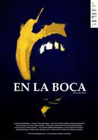 Plakat filmu Przy stadionie