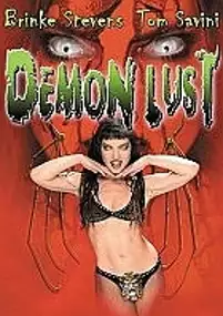 Plakat filmu Eyes Are Upon You