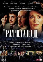 plakat filmu Die Patriarchin