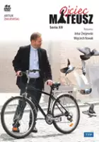 plakat - Ojciec Mateusz (2008)