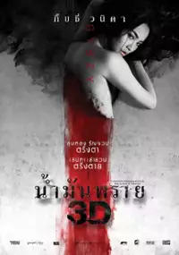 Plakat filmu Nam Man Prai