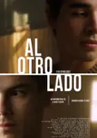 Edward Coward / Po drugiej stronie