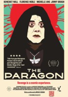 plakat filmu The Paragon