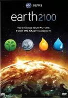 Geoff Gruetzmacher / Earth 2100