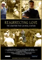 John Lewis / Resurrecting Love: The Cemetery That Can Heal a Nation