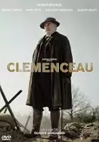 Olivier Guignard / Clémenceau
