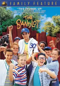 Plakat filmu Amatorzy sportu