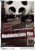 Niedokończony film