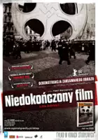 Joel Alexis / Niedokończony film