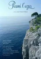 plakat filmu Parmi l'azur