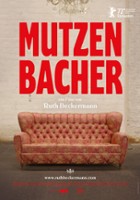 plakat filmu Mutzenbacher