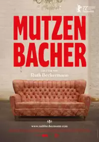Plakat filmu Mutzenbacher