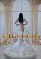 Jesse Tayeh / Entangled