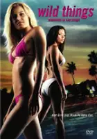 Maria Cina / $webTool.doNotEscapeHTMLSafe($film.getTitleByLocaleOrOriginalTitle($rc.locale))