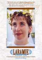 plakat filmu Laramie Inside Out