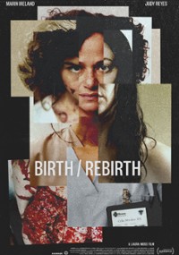 Birth/Rebirth