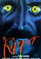 Christopher Lewis / The Ripper