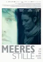 plakat filmu Meeres Stille