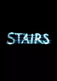 Plakat gry Stairs