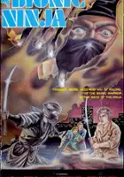 Betty Chan / Komputerowy ninja