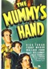 The Mummy's Hand