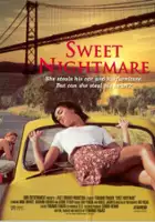 plakat filmu Sweet Nightmare