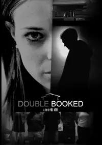 Plakat filmu Double Booked