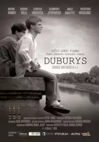 Plakat filmu Wir