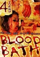 Bill Burton / Blood Bath