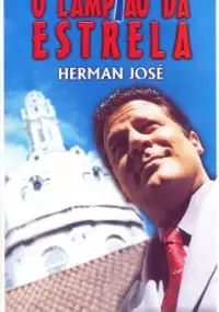 Plakat filmu O Lampião da Estrela