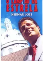 plakat filmu O Lampião da Estrela