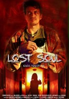 plakat filmu Lost Soul