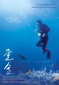 Plakat filmu Mulsum