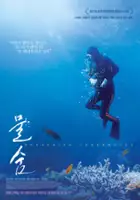 plakat filmu Mulsum