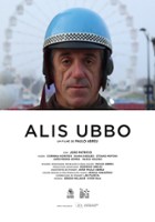 plakat filmu Alis Ubbo