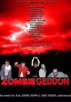 Ford Austin / Zombiegeddon