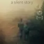 plakat filmu En tavs historie