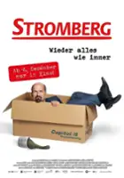 plakat filmu Stromberg 2 - Wieder alles wie immer