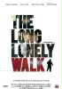 Długi samotny spacer