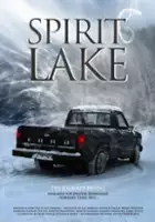 Curtis Yorkey / Spirit Lake