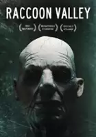 plakat filmu Raccoon Valley