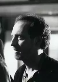 Plakat filmu Reveille