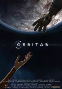 Plakat filmu Órbitas