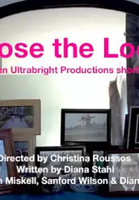 Plakat filmu Close the Loop