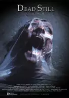 plakat filmu Ghost of the Needle