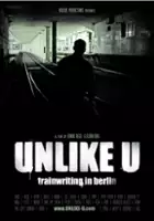 Henrik Regel / Unlike U