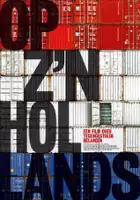 Rob Dul / Op z'n Hollands
