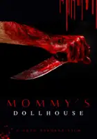 Greg Osborne / Mommy's Dollhouse