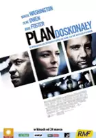 Wynn Thomas / Plan doskonały