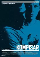 Sven Bor&auml;ng / Kompisar